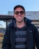 Matt is single in Belle River, ON CAN