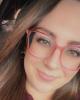 Kat is single in Knoxville, TN USA