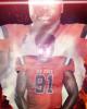 Austin is single in Meridianville, AL USA