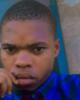 Taiwo is single in Atlanta, GA USA