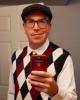 Matt is single in Belle River, ON CAN