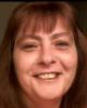 Amy is single in Moorhead, MN USA