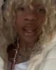 Kimi is single in Minneapolis, MN USA
