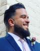 Ricardo is single in West Covina, CA USA