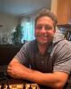 Alex is single in Escondido, CA USA