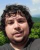 Domanick is single in Emporia, KS USA