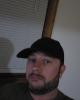 Bob is single in Pleasant City, OH USA