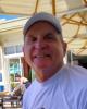 Dan is single in Wildwood, NJ USA