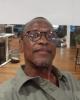 John is single in City Terrace, CA USA