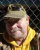 Cal is single in Portage, WI USA