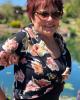 ChiliCoco is single in Nipomo, CA USA