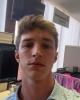 Ryan is single in Hooper, UT USA