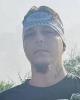 Jorde is single in Williamston, SC USA