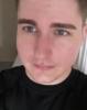 Jay is single in Gatineau, QC CAN