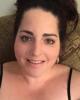 Likmate is single in Bronson, FL USA