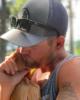 Nick is single in Slinger, WI USA
