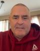 Mike is single in South Berwick, ME USA
