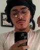 Jeiren is single in New Britain, CT USA