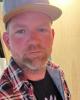 Nick is single in Slinger, WI USA