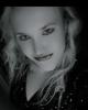 Ashley is single in Story City, IA USA