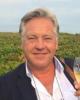 Jerry is single in Amsterdam, NY USA