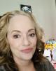 Tiffany is single in Live Oak, CA USA