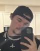Jonathan is single in Oakland, FL USA