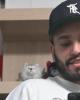 Julio is single in Paterson, NJ USA
