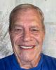 Richard is single in Paradis, LA USA