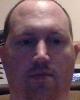 Nathan is single in Bentonville, AR USA