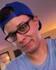 Anthony is single in Watertown, NY USA