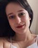 Nancy is single in Denver, CO USA