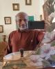 Jon is single in Pooler, GA USA