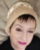 Donna is single in Copperas Cove, TX USA
