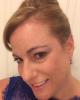 Pearl is single in Newtown, CT USA