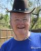 Mickey is single in Morgans Point, TX USA