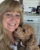 Beverly is single in Toms River, NJ USA