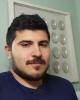 Cesar is single in Perris, CA USA