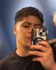 Carlos is single in Gainesville, FL USA