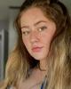Mandy is single in Winter Park, FL USA