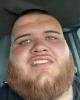 Devin is single in San Antonio, TX USA