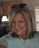 Sheila is single in Rogersville, AL USA