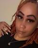 Crystal is single in Summerfield, FL USA