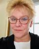 Linda is single in Center City, MN USA