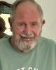 Bill is single in Harrison, TN USA
