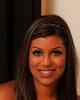 Matilda is single in Effingham, IL USA