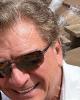 Michael is single in Libertyville, IL USA