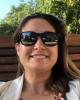 Salina is single in Buena Park, CA USA