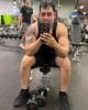 Abel is single in Astatula, FL USA