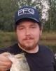 Mykel is single in Leitchfield, KY USA